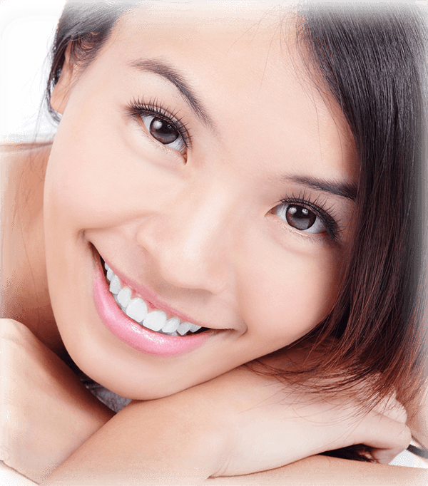 人は見た目で9割が決まります!身だしなみは重要です